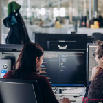 phoenix technologies 6.00pg 10-04-2012