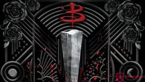 Buffy Willow Lollipop Wallpaper iOS18