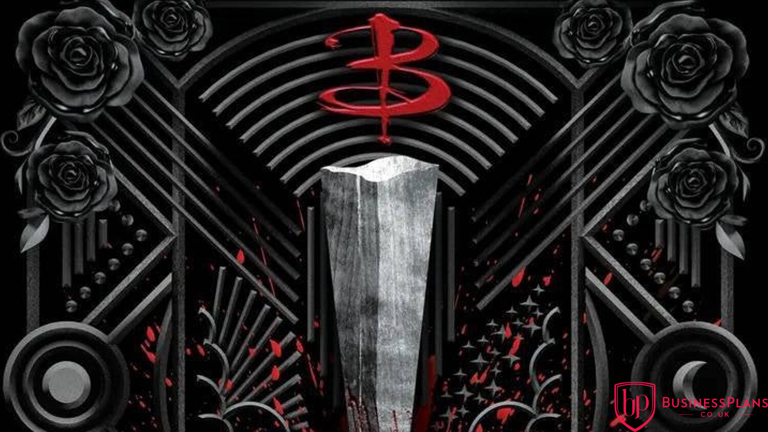 Buffy Willow Lollipop Wallpaper iOS18