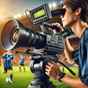 cj27ex7.3b iase t launched date