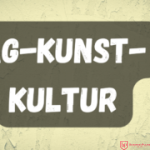 ag-kunst-kultur