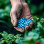 high nitrogen fertilizer for trees near me albuquerque