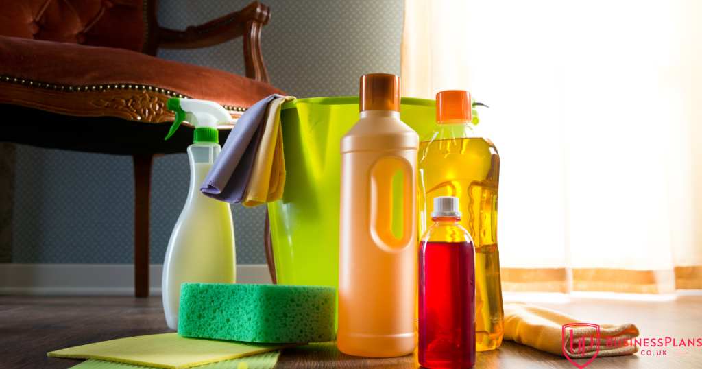 Immediate 0.3 Folex: The Ultimate Stain Remover You Need