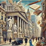 William Aumonier Minnie Tiny Stacy