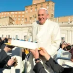 1935 Cuban ambassador to the holy see