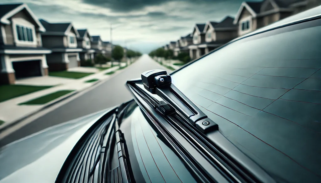 B09RMYZ3J5: The Complete Guide to Understanding, Features, and More