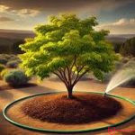 water golden raisin tree albuquerque