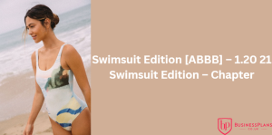 swimsuit edition [abbb] - 1.20 21 swimsuit edition - chapter
