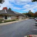 4891 port washington road n9a 6j3