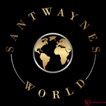 santwaynes world llc