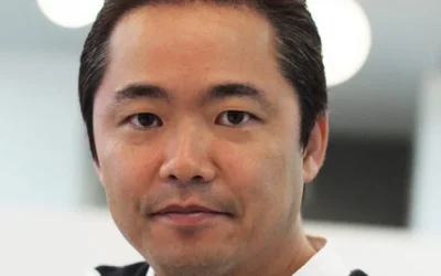 junichi masuda i am going to fu