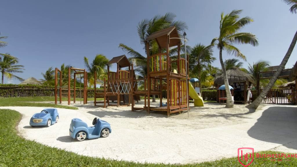 A Guide to Experiencing Kntenkaha Place