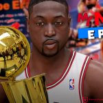nba 2k magic classic dornas