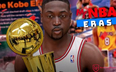 nba 2k magic classic dornas
