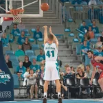 milwaukee bucks vs knicks match player stats