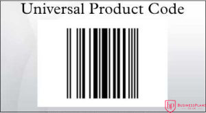 product code 1000358848