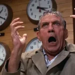 what led to the establishment of the detzec