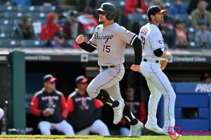 white sox vs Yankees match player stats