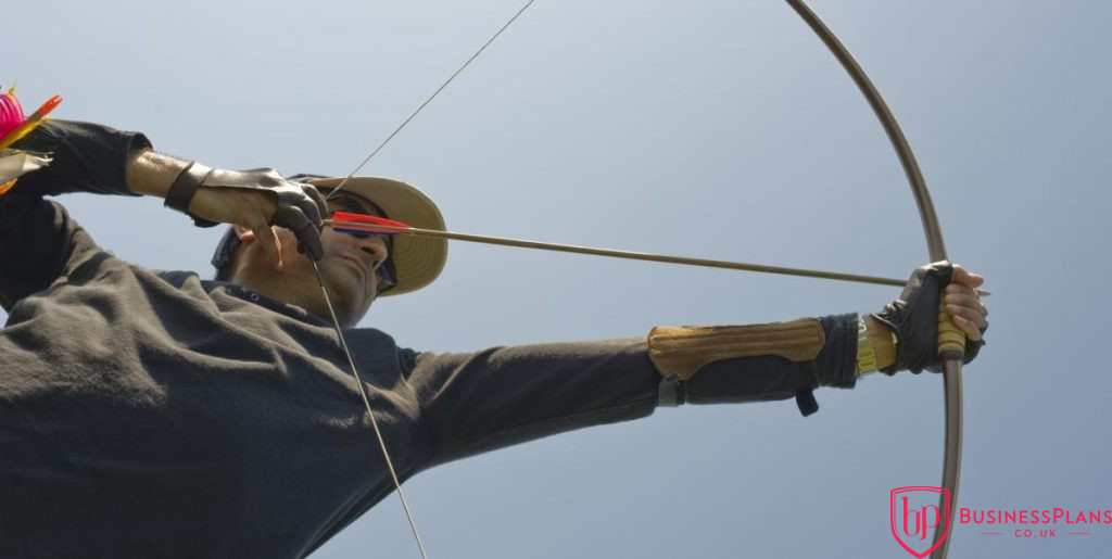 Understanding Why the Mississippians Used the Bow and Arrow 