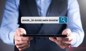 zoom_in zoom nata montar