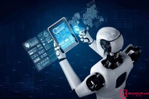 QA: The Role of AI and Automation in Quality Assurance
