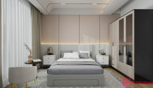 master bedroom design ideas