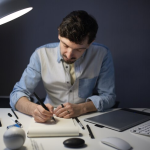 How to Write a Winning Business Plan: Your Complete Guide