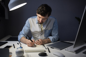 How to Write a Winning Business Plan: Your Complete Guide