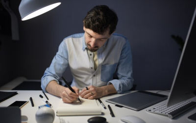 How to Write a Winning Business Plan: Your Complete Guide