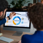 Why Your Business Needs a Professional Business Plan Service