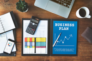 Why Your Business Needs Professional Business Plan Services