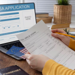 How to Create a Winning Innovator Founder Visa Business Plan in 2025