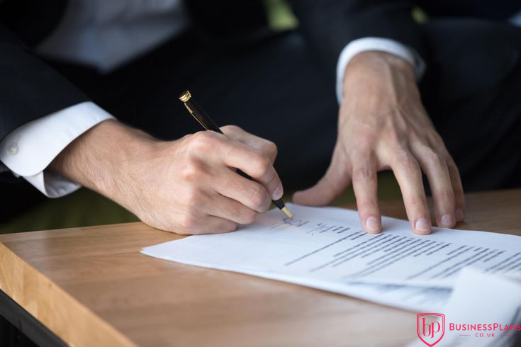 Professional Bid Writing Services: Your Key to Winning More Contracts
