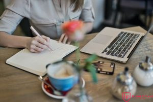 The Ultimate Guide to Business Plan Writing Services in the US
