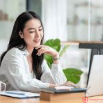 Why Is Paying PAYE Online More Confusing Than It Should Be? 