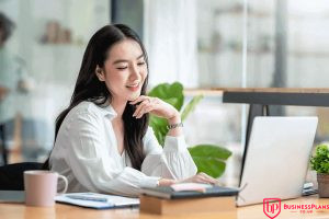 Why Is Paying PAYE Online More Confusing Than It Should Be? 