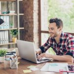 Why Hiring a Professional E2 Business Plan Writer Is the Smartest Investment for Your E-2 Visa Application