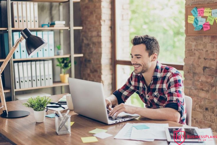 Why Hiring a Professional E2 Business Plan Writer Is the Smartest Investment for Your E-2 Visa Application