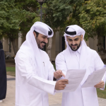 Top Business Colleges in the Persian Gulf